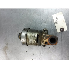 97Y034 EGR Valve For 04-05 Chevrolet Venture 3.4 12581876 97Y034 EGR Valve For 04-05 Chevrolet Venture 3.4 12581876